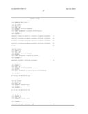 REPLICATION DEFICIENT RECOMBINANT VIRUSES EXPRESSING ANTIGENS REGULATED BY     TRANSCRIPTIONAL CONTROL ELEMENTS COMPRISING MULTIPLE ELEMENTS diagram and image