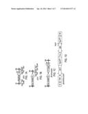 GENETIC MANIPULATION AND EXPRESSION SYSTEMS FOR PUCCINIOMYCOTINA AND     USTILAGINOMYCOTINA SUBPHYLA diagram and image