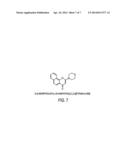 GENETIC MANIPULATION AND EXPRESSION SYSTEMS FOR PUCCINIOMYCOTINA AND     USTILAGINOMYCOTINA SUBPHYLA diagram and image