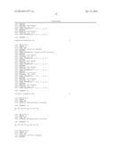 GENETIC MANIPULATION AND EXPRESSION SYSTEMS FOR PUCCINIOMYCOTINA AND     USTILAGINOMYCOTINA SUBPHYLA diagram and image