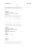 GENETIC MANIPULATION AND EXPRESSION SYSTEMS FOR PUCCINIOMYCOTINA AND     USTILAGINOMYCOTINA SUBPHYLA diagram and image