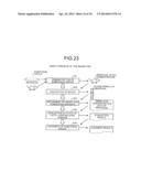 Method of evaluating fatty liver related disease, fatty liver related     disease-evaluating apparatus, fatty liver related disease-evaluating     method, fatty liver related disease-evaluating program product, fatty     liver related disease-evaluating system, information communication     terminal apparatus, and method of searching for prophylactic/ameliorating     substance for fatty liver related disease diagram and image