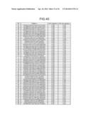 Method of evaluating fatty liver related disease, fatty liver related     disease-evaluating apparatus, fatty liver related disease-evaluating     method, fatty liver related disease-evaluating program product, fatty     liver related disease-evaluating system, information communication     terminal apparatus, and method of searching for prophylactic/ameliorating     substance for fatty liver related disease diagram and image