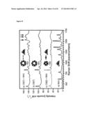 PLASMONIC JUNCTIONS FOR SURFACE-ENHANCED SPECTROSCOPY diagram and image