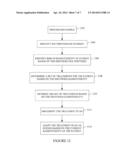 TREATMENT PLANNING BASED ON POLYPEPTIDE RADIOTOXICITY SERUM MARKERS diagram and image