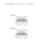 SEMICONDUCTOR DEVICE AND MANUFACTURING METHOD THEREOF diagram and image