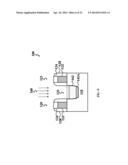 Source/Drain Stressor Having Enhanced Carrier Mobility and Method for     Manufacturing Same diagram and image