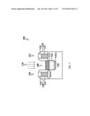 Source/Drain Stressor Having Enhanced Carrier Mobility and Method for     Manufacturing Same diagram and image