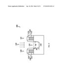 Source/Drain Stressor Having Enhanced Carrier Mobility and Method for     Manufacturing Same diagram and image