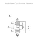 Source/Drain Stressor Having Enhanced Carrier Mobility and Method for     Manufacturing Same diagram and image