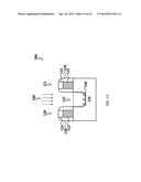 Source/Drain Stressor Having Enhanced Carrier Mobility and Method for     Manufacturing Same diagram and image