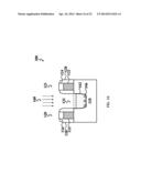 Source/Drain Stressor Having Enhanced Carrier Mobility and Method for     Manufacturing Same diagram and image