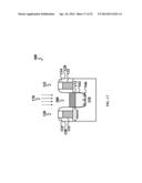 Source/Drain Stressor Having Enhanced Carrier Mobility and Method for     Manufacturing Same diagram and image