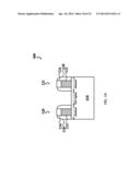 Source/Drain Stressor Having Enhanced Carrier Mobility and Method for     Manufacturing Same diagram and image