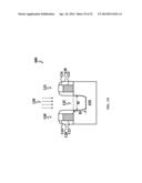 Source/Drain Stressor Having Enhanced Carrier Mobility and Method for     Manufacturing Same diagram and image