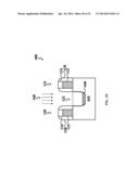 Source/Drain Stressor Having Enhanced Carrier Mobility and Method for     Manufacturing Same diagram and image