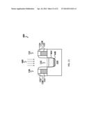 Source/Drain Stressor Having Enhanced Carrier Mobility and Method for     Manufacturing Same diagram and image