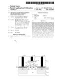 TRANSISTOR AND METHOD OF FORMING THE TRANSISTOR SO AS TO HAVE REDUCED BASE     RESISTANCE diagram and image