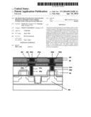 Method for Integrating MnOz Based Resistive Memory with Copper     Interconnection Back-End Process diagram and image