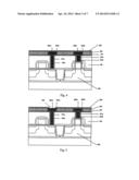 Method for Integrating MnOz Based Resistive Memory with Copper     Interconnection Back-End Process diagram and image