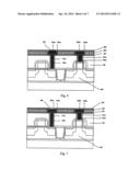 Method for Integrating MnOz Based Resistive Memory with Copper     Interconnection Back-End Process diagram and image