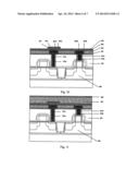 Method for Integrating MnOz Based Resistive Memory with Copper     Interconnection Back-End Process diagram and image