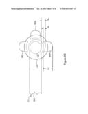 Electrical Connection for Chip Scale Packaging diagram and image