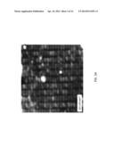 METHOD FOR IN-SITU DRY CLEANING, PASSIVATION AND FUNCTIONALIZATION OF GE     SEMICONDUCTOR SURFACES diagram and image