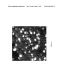 METHOD FOR IN-SITU DRY CLEANING, PASSIVATION AND FUNCTIONALIZATION OF GE     SEMICONDUCTOR SURFACES diagram and image