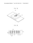 MEMORY CARD AND MEMORY CARD ADAPTOR diagram and image