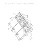 BATTERY WIRING MODULE diagram and image