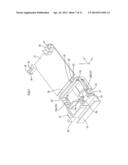 BATTERY WIRING MODULE diagram and image