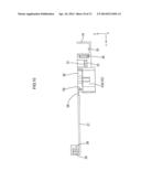 BATTERY WIRING MODULE diagram and image