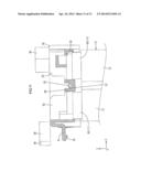 BATTERY WIRING MODULE diagram and image