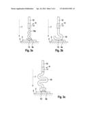 DIRECT CONTACT PLUG-IN CONNECTION HAVING END FACE DIRECT CONTACT diagram and image