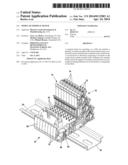 Modular Terminal Block diagram and image