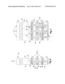 Modular Terminal Block diagram and image