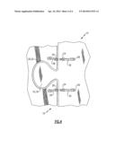 Interlocking Floatation Device diagram and image