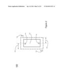 Orientation of Magnets in an Object of A Series diagram and image