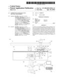 ENDPOINTING WITH SELECTIVE SPECTRAL MONITORING diagram and image