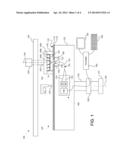 ENDPOINTING WITH SELECTIVE SPECTRAL MONITORING diagram and image