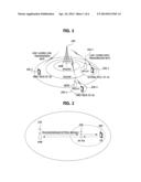 WIRELESS RELAYING METHOD, METHOD OF CONTROLLING RELAY MODE, AND WIRELESS     RELAY APPARATUS diagram and image