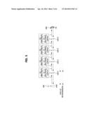 WIRELESS RELAYING METHOD, METHOD OF CONTROLLING RELAY MODE, AND WIRELESS     RELAY APPARATUS diagram and image