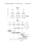 WIRELESS RELAYING METHOD, METHOD OF CONTROLLING RELAY MODE, AND WIRELESS     RELAY APPARATUS diagram and image