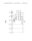 WIRELESS RELAYING METHOD, METHOD OF CONTROLLING RELAY MODE, AND WIRELESS     RELAY APPARATUS diagram and image