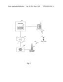 METHODS AND APPARATUSES FOR CONFIGURATION AUTOMATION diagram and image