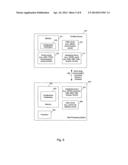 METHODS AND APPARATUSES FOR CONFIGURATION AUTOMATION diagram and image