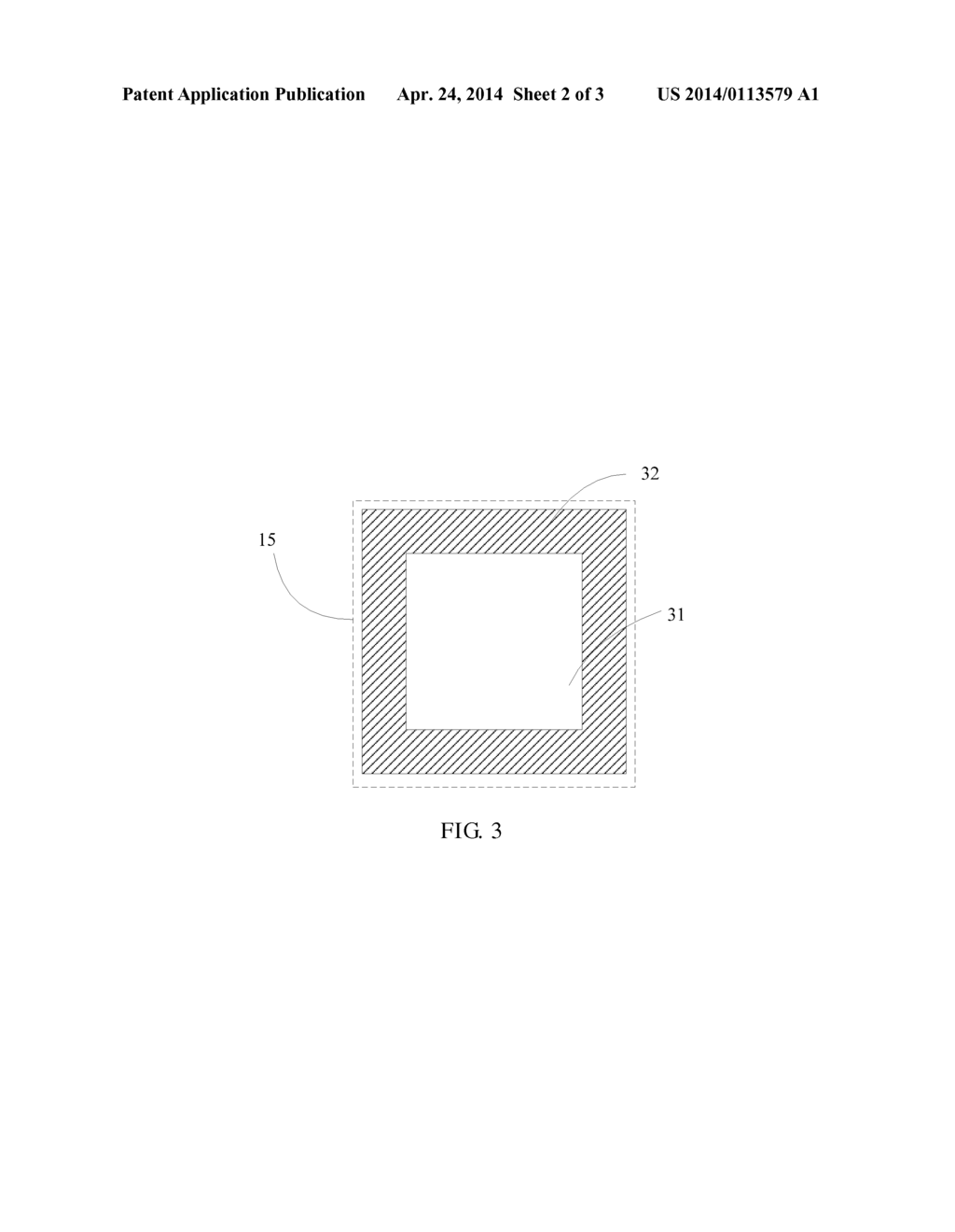 Terminal and Method for Making Touchscreen of Terminal - diagram, schematic, and image 03