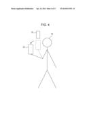 AUTHENTICATION METHOD BETWEEN COMMUNICATION DEVICES diagram and image