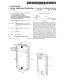 Process Method for System Login in Light-Operated Manner, Light-Operated     Electronic Equipment and Mobile Electronic Device for Controlling     Electronic Equipment with Light diagram and image